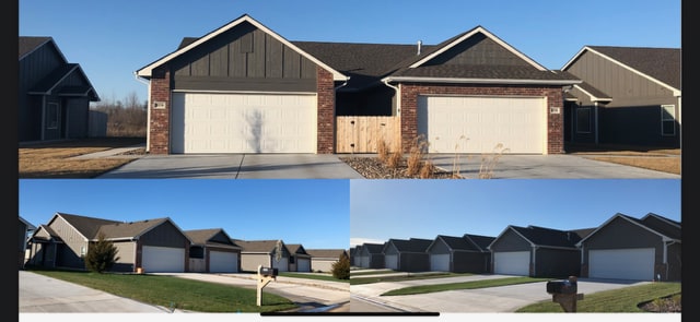 Building Photo - 5577 N Edwards Cir