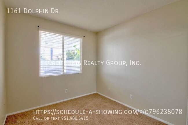 Building Photo - 1161 Dolphin Dr