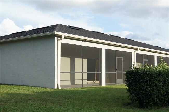 Building Photo - 3415 W Anthony Rd