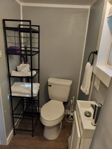 Building Photo - 1337 Co Rd 4668