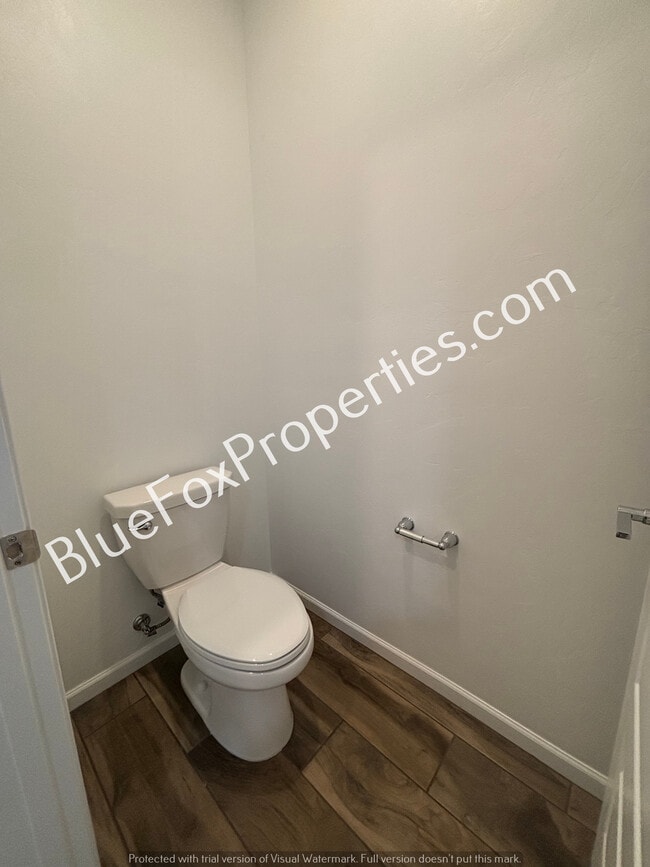 Building Photo - 6635 E Via Olmeda