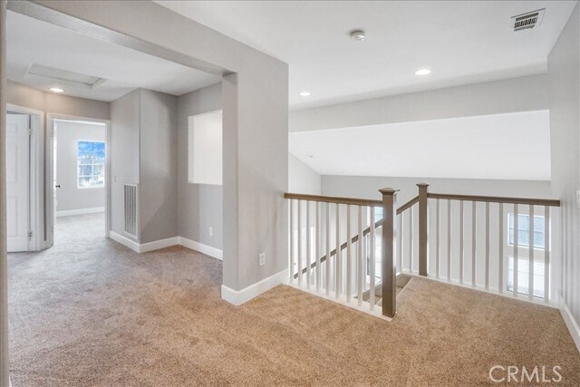 Building Photo - 29830 Rock Rose Ct