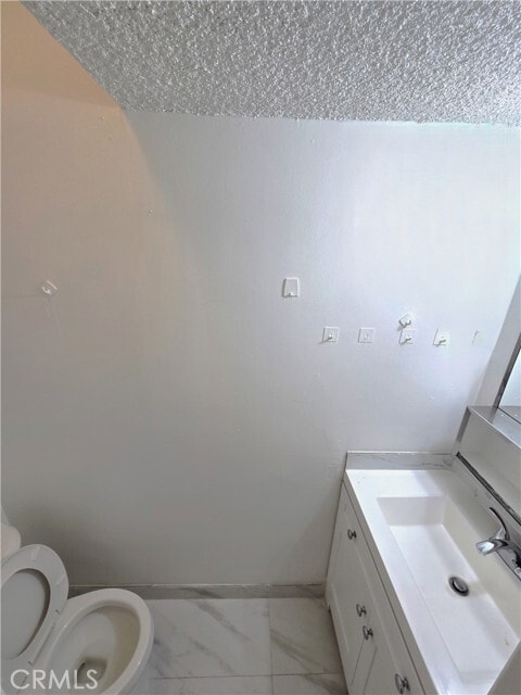 Building Photo - 911 New Depot St