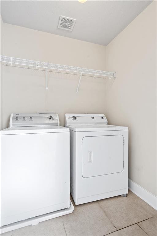 Building Photo - 1601 Miriam Ave