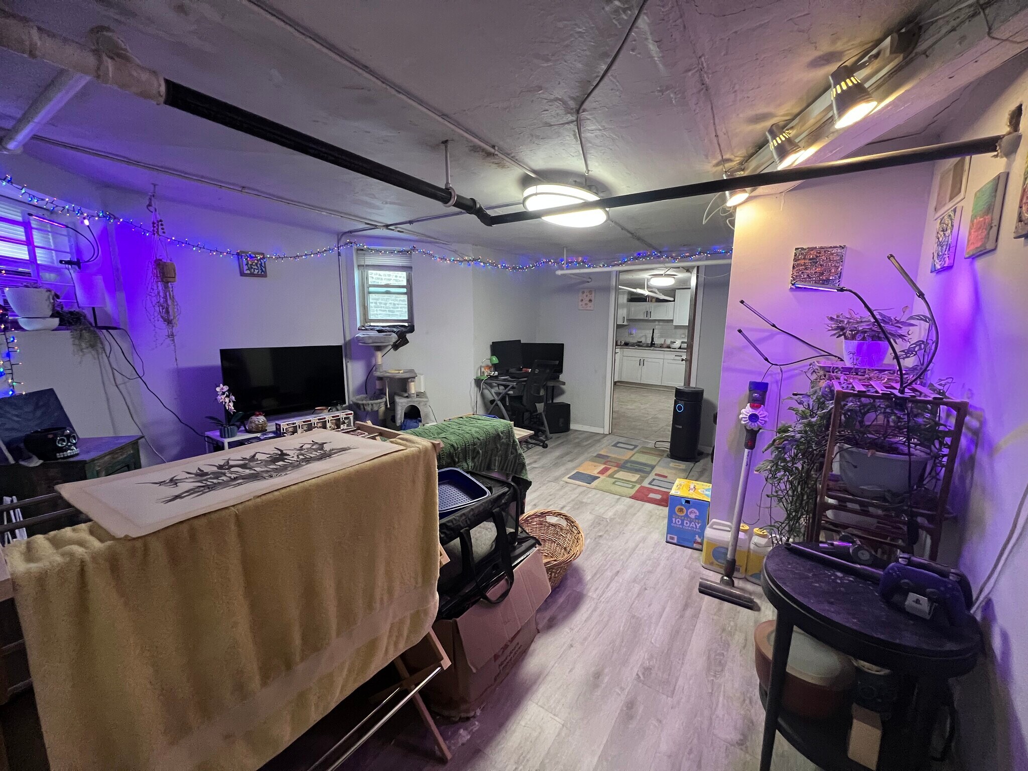 Building Photo - 1620 W Thome Ave