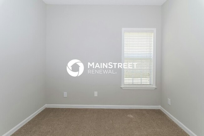 Building Photo - 3 Bedroom Pet-Friendly Home in CORDOVA, TN with Main Street Renewal