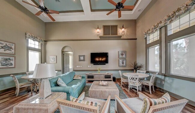 Building Photo - 400 Canopy Walk Ln