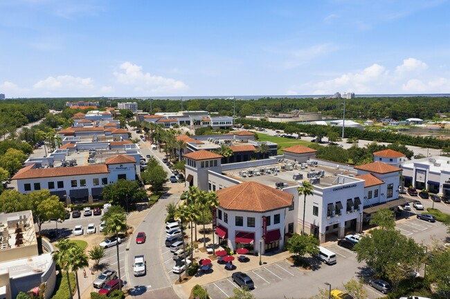 Building Photo - 200 Sandestin Ln
