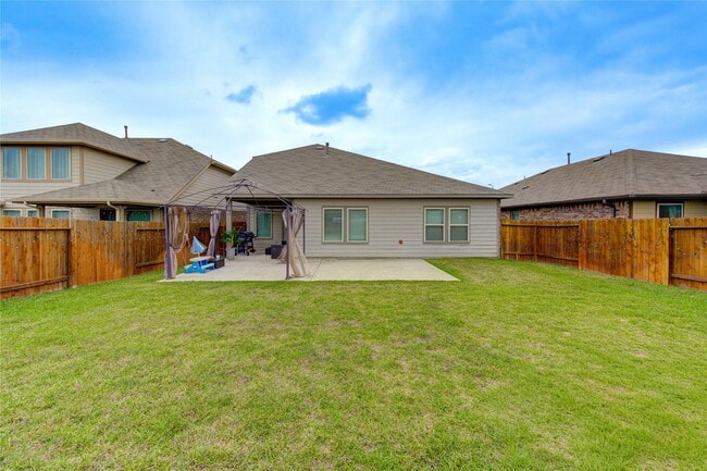 Building Photo - 29623 Stanley Canyon Ln