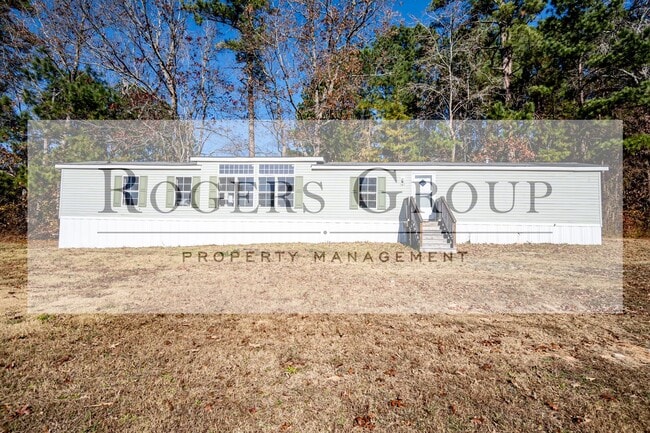 Primary Photo - 242 Hidden Lake Ln