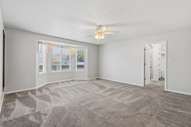 Building Photo - 4613 Copper Valley Ln