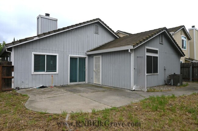Building Photo - Resident Benefit Package Property
