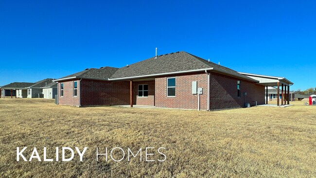 Building Photo - 218 Olde Ml Ct