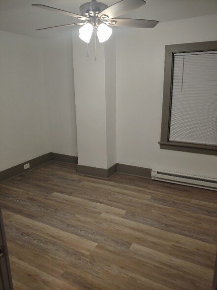Building Photo - 109 2nd Ave
