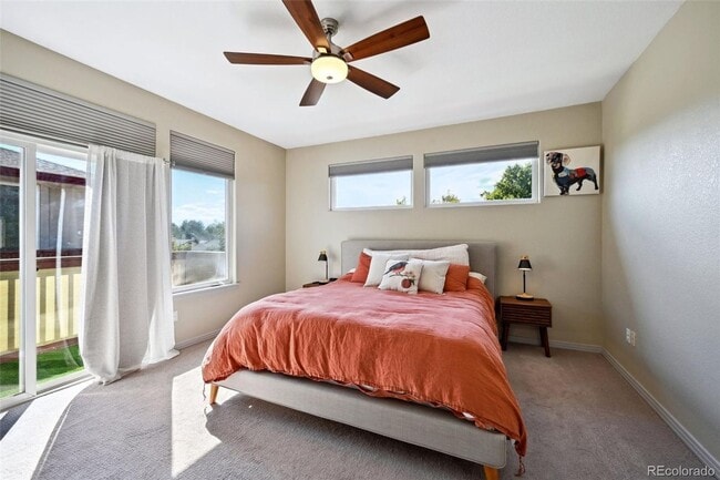 Building Photo - Spacious 2BR/2BA Condo in Virginia Vale – Prime Location, Premium Comfort