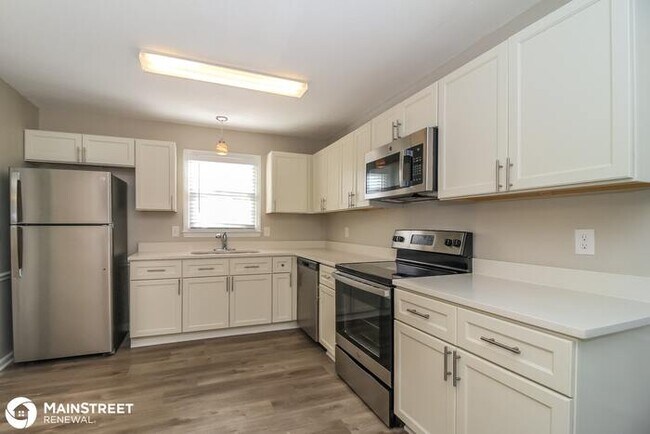 Building Photo - 908 PANOLA RD, WINSTON SALEM, NC 27106