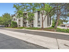 Building Photo - Charming 2-bedroom, 2-bathroom apartment "MOVE IN SPECIAL $500 off 1st months rent!"