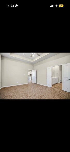 Building Photo - 1610 Buckner Pl