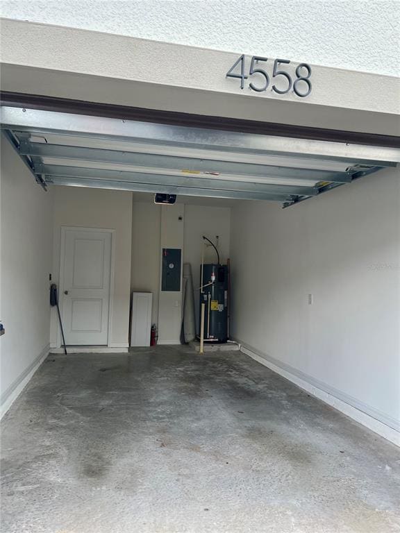 Building Photo - 4558 Small Creek Rd