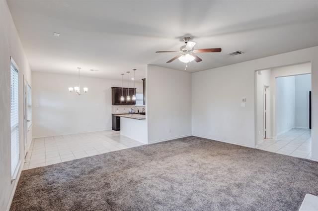 Building Photo - 10044 Eagle Pass Pl