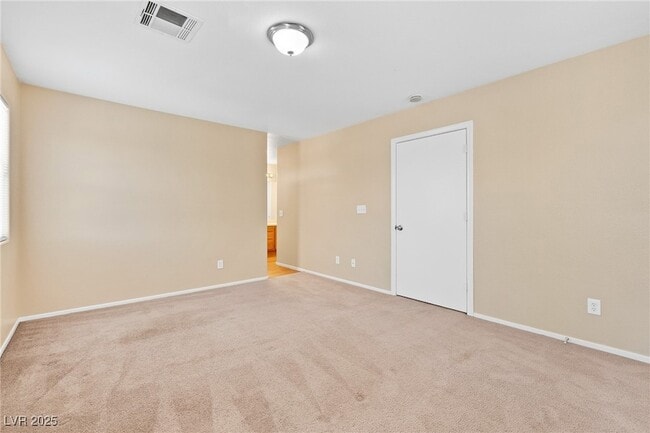 Building Photo - 3710 E Spiritual Way