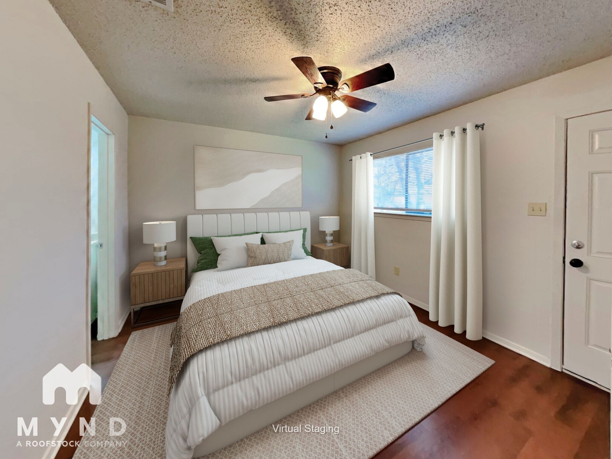 Building Photo - 1303 Berry Dr