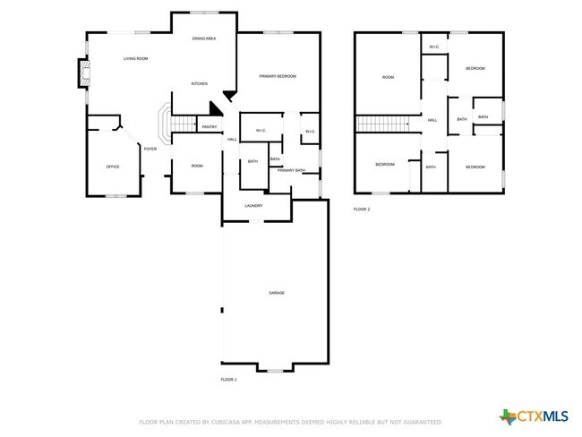 Building Photo - 1553 Justice Dr