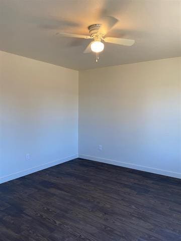 Building Photo - 136 Bridlewood Ln