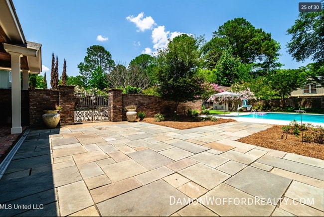 Building Photo - 3678 Cavalier Dr