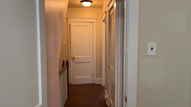 Building Photo - Beautiful 3 Bedroom 1 Bathroom in Lancaste...