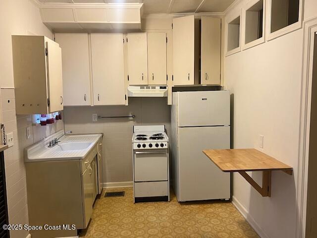 Building Photo - 803 Rockledge Dr