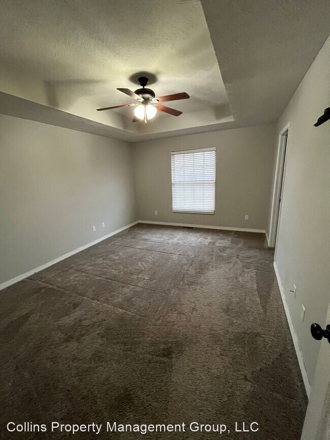 Building Photo - 4 br, 2 bath House - 644 E Harley Ave