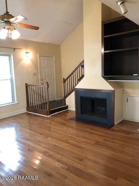 Building Photo - 122 S Beadle Rd