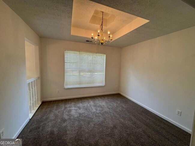 Building Photo - 2282 McKayla Ct