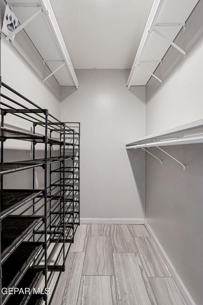 Building Photo - 2605 Julius Boros Ct