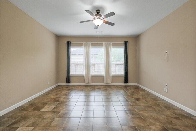 Building Photo - 19635 Blair Orchard Ln