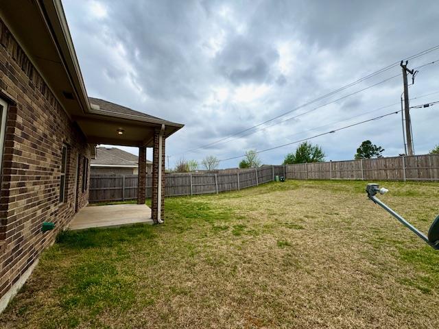 Building Photo - 3509 Slate River Dr