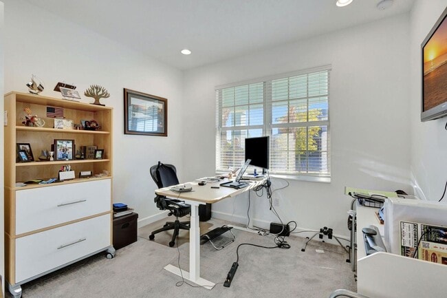 Building Photo - 1396 Bushel Crk Xing