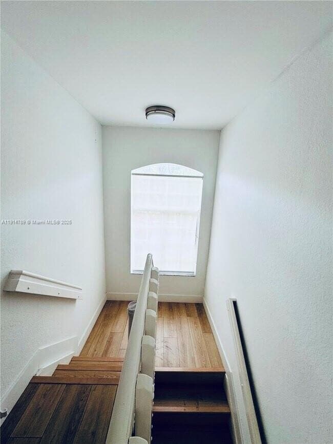 Building Photo - 5081 NW 116th Ct