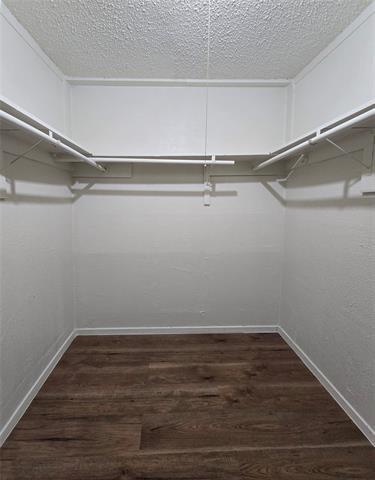 Building Photo - 648 Penguin Dr