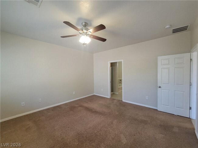 Building Photo - 6729 Curlews Ct