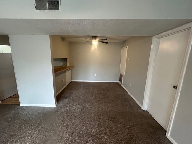 Building Photo - 3609 Juneau Rd