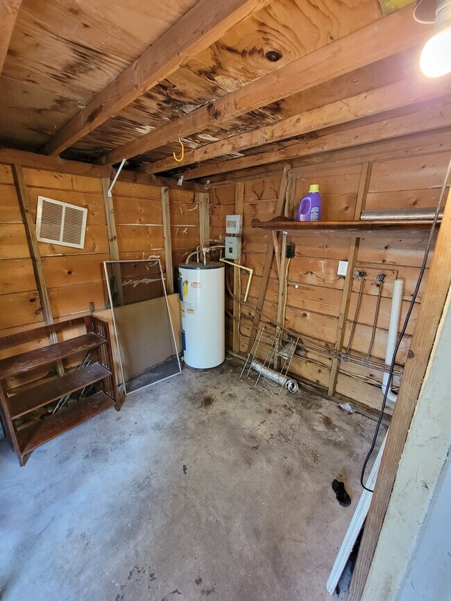 Building Photo - 1408 54th Avenue Dr W
