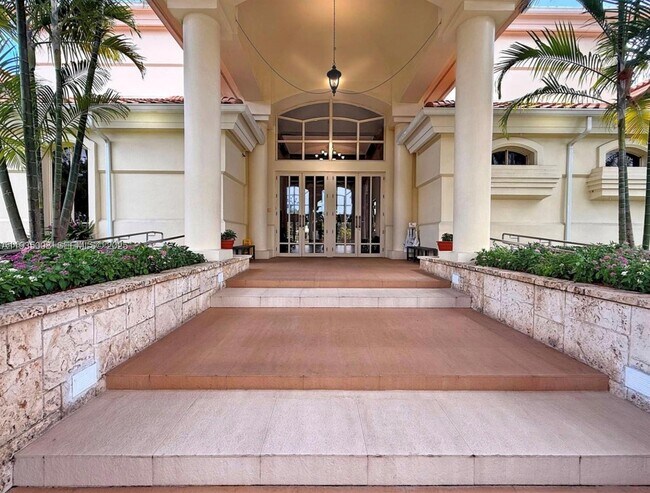 Building Photo - 9869 NW 52nd Terrace