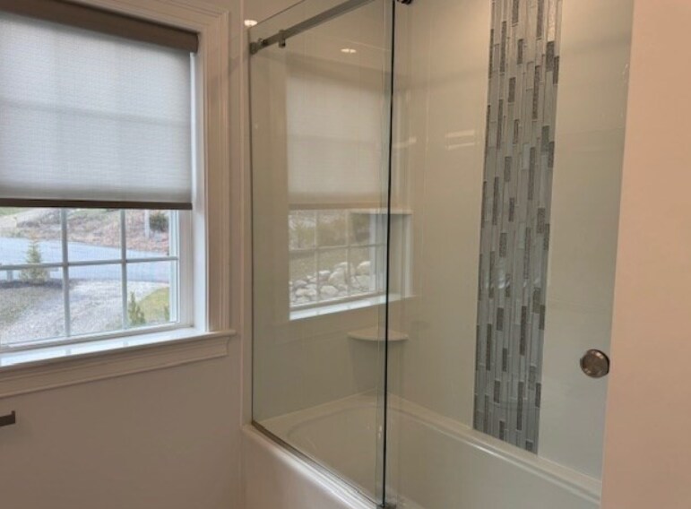 Building Photo - 78 Mountain Rd