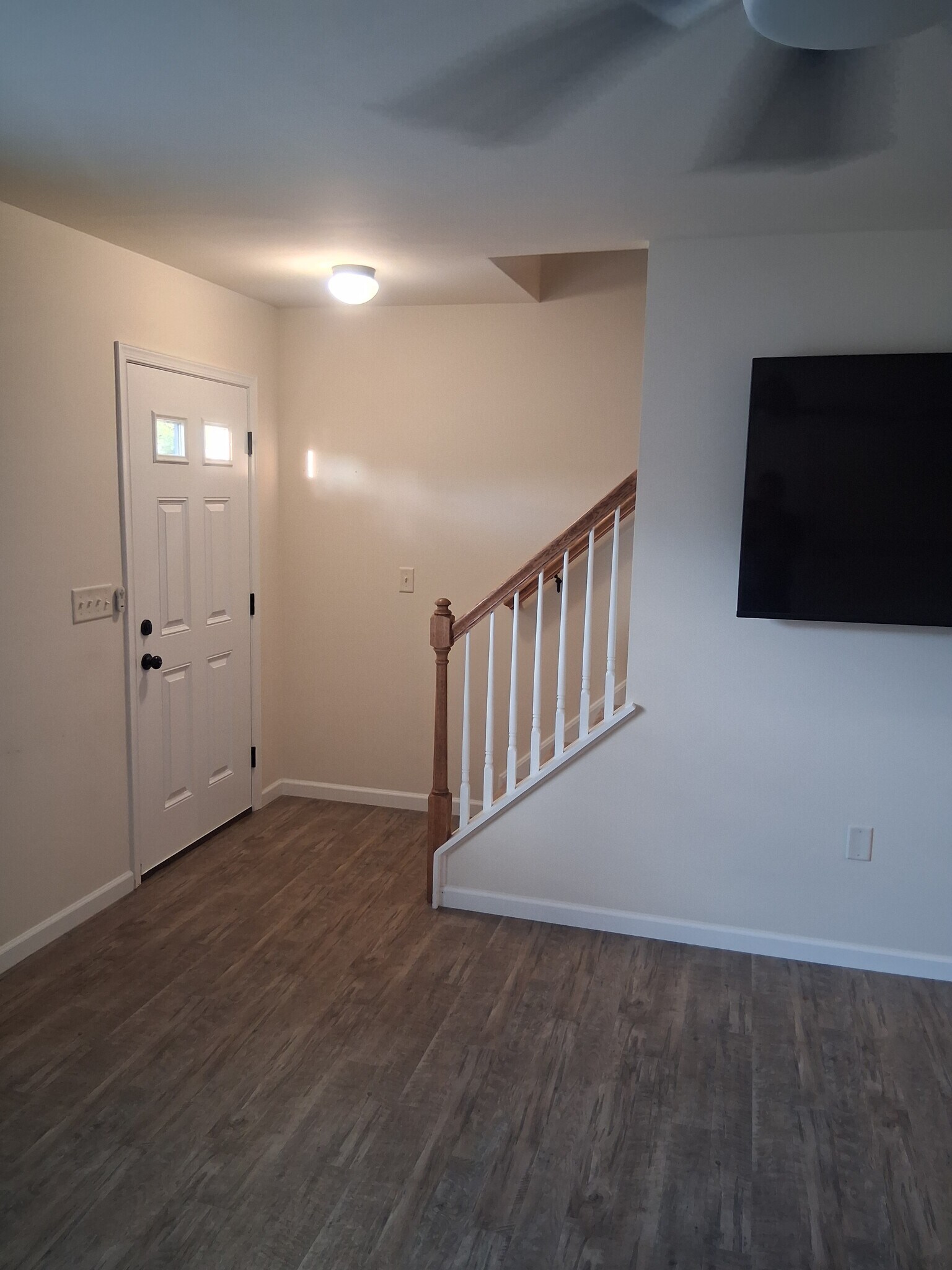 Building Photo - 629 Byler Cir