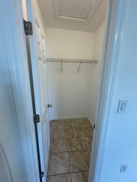 Building Photo - 3055 NW 76th St