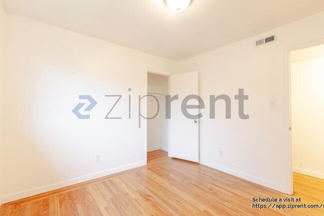 Building Photo - 4636 Goya Pkwy