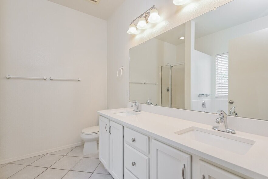 Building Photo - 7431 W Dream Maker Pl