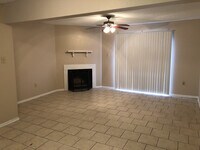 Building Photo - 8845 GSRI Ave
